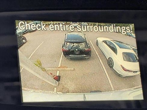 New 2025 Mercedes-Benz Sprinter 2500 image 12