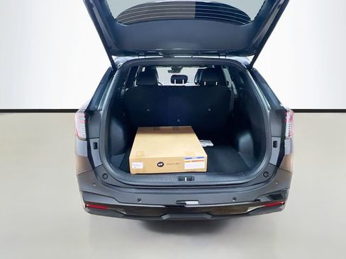 New 2026 Kia Sportage X-Line image 29