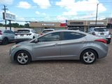 Used 2013 Hyundai Elantra GLS w/ Preferred Pkg image 4