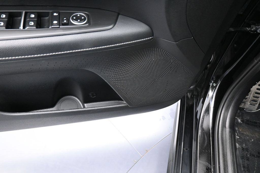 Used 2023 Kia Forte GT-Line FWD image 15