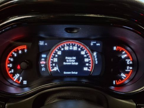Used 2024 Dodge Durango R/T AWD/4WD image 31