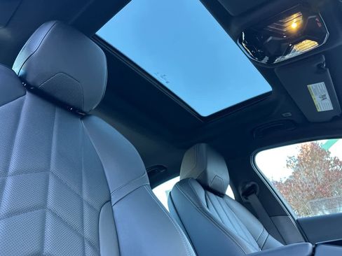 New 2026 BMW 530i RWD image 18