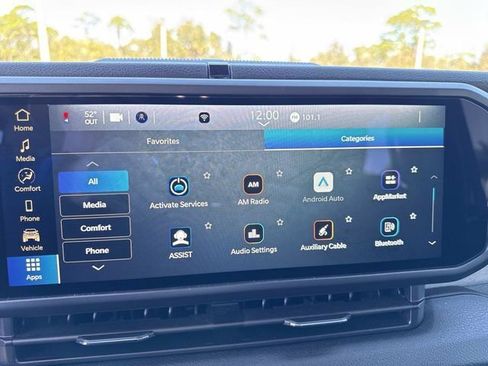 Used 2024 Jeep Gladiator Sport image 23