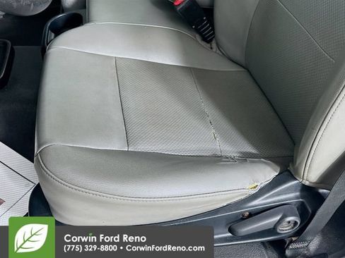 Used 2011 Ford Ranger XL RWD image 17