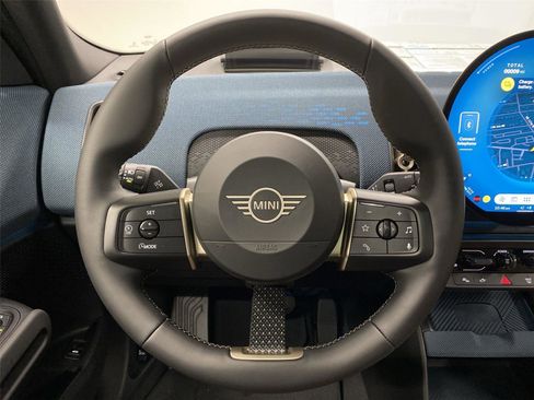 New 2026 MINI Cooper Countryman SE image 15