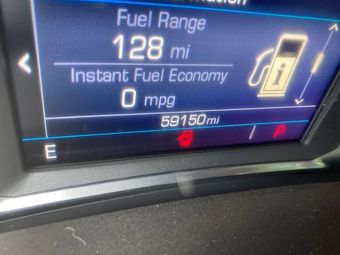 Used 2022 GMC Terrain SLE w/ Driver Convenience Package AWD/4WD image 22