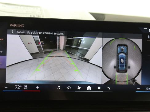 New 2026 BMW X7 xDrive40i w/ Premium Package image 38