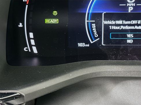 New 2026 Toyota Camry XSE image 12