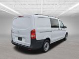 Used 2022 Mercedes-Benz Metris image 3