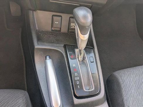 Used 2013 Honda Civic EX image 7
