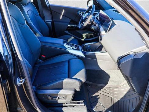 New 2026 BMW X3 xDrive30 w/ Premium Package image 24