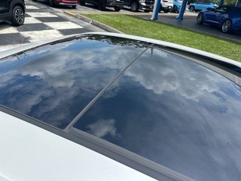 Used 2025 Cadillac CT5 Sport image 62