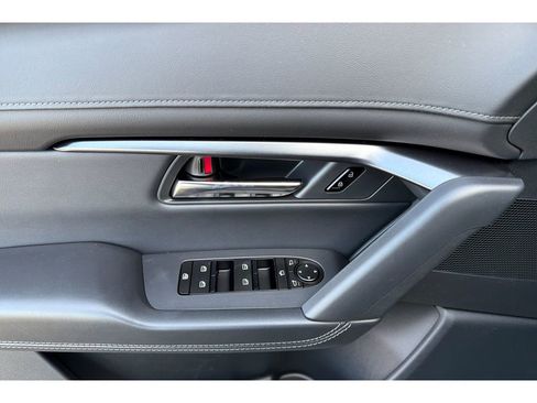 New 2026 MAZDA CX-5 2.5 S w/ Premium Package image 11