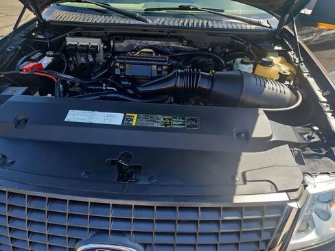 Used 2006 Ford Expedition Eddie Bauer image 44