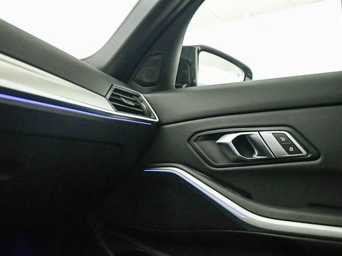 Certified 2023 BMW M340i w/ Premium Package RWD image 26