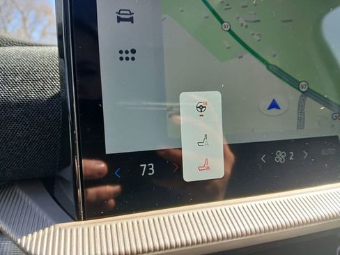 New 2026 Ford Explorer Active AWD/4WD image 19