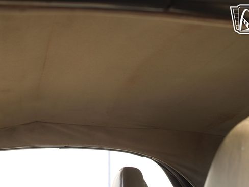 Used 2000 Jaguar XK8 Convertible image 35