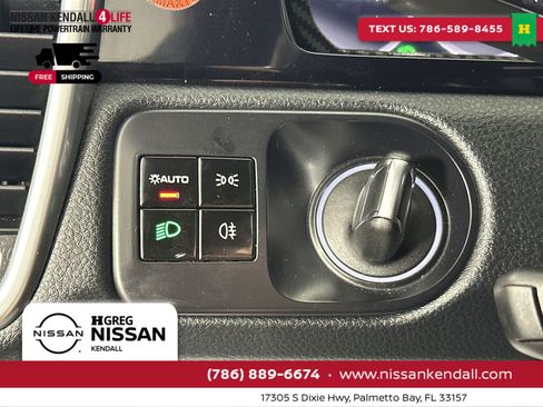 Used 2020 Porsche Cayenne S image 26