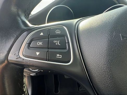 Used 2017 Mercedes-Benz C 300 4MATIC Sedan w/ Premium 3 Package image 21