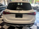 Used 2023 Mercedes-Benz GLC 300 4MATIC image 5