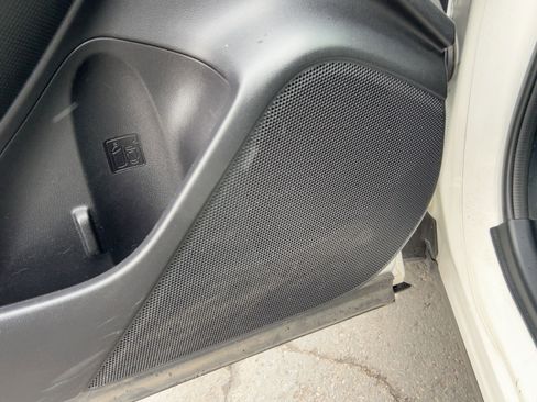 Used 2021 Subaru Forester Sport w/ Popular Package #2 image 16