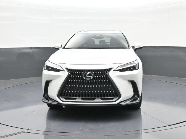 Used 2024 Lexus NX 250 FWD w/ Towing Package (2000 Lbs) image 26