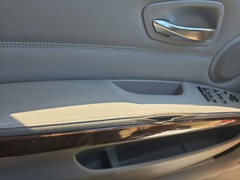 Used 2009 BMW 328i xDrive Sedan image 22