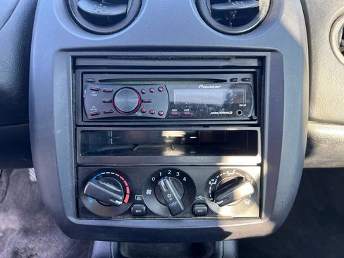 Used 2004 Mitsubishi Eclipse GTS image 13