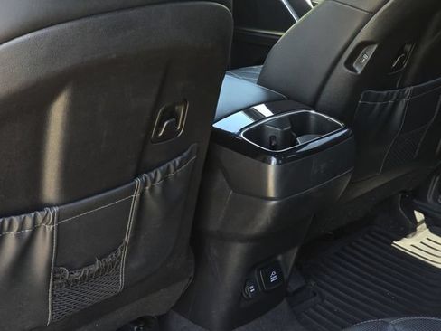 Used 2023 Kia Telluride SX Prestige X-Line AWD/4WD image 41