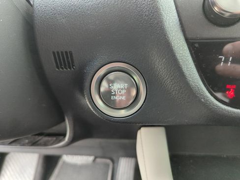 Used 2022 Lexus RX 350 FWD image 38