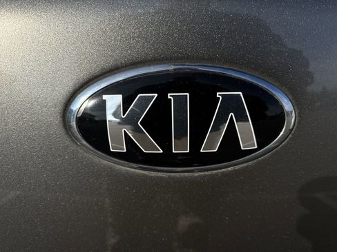 Used 2018 Kia Soul w/ Convenience Package image 31