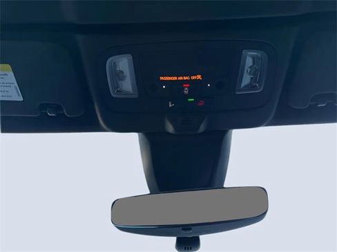 Used 2023 Audi S5 Premium Plus image 23