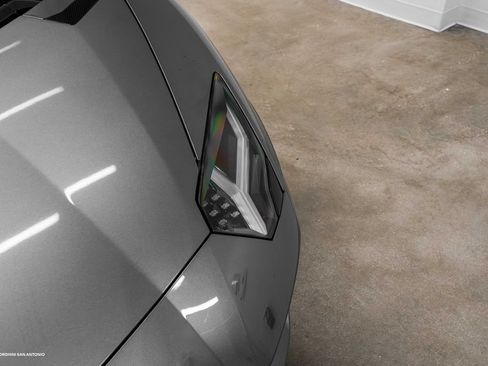Used 2015 Lamborghini Aventador LP 700-4 AWD/4WD image 16