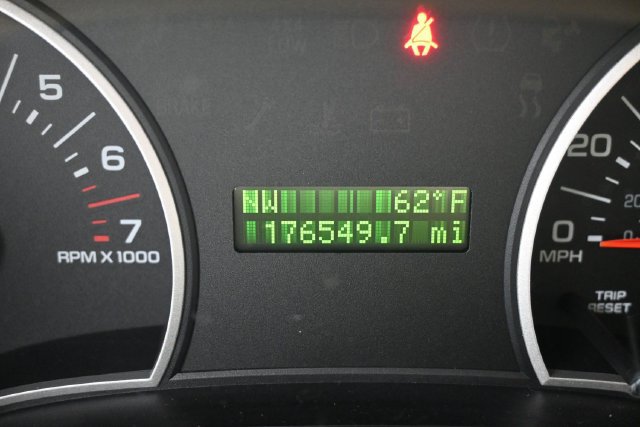 Used 2006 Ford Explorer XLT AWD/4WD image 18