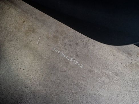 Used 2023 Audi RS e-tron GT image 64