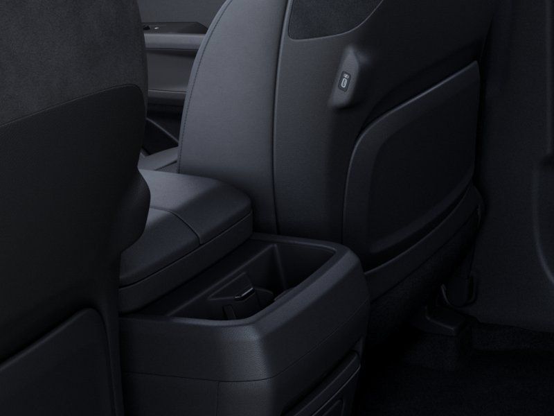New 2027 Kia Telluride SX Prestige AWD/4WD image 26