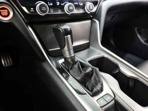 Used 2020 Honda Accord Sport image 26