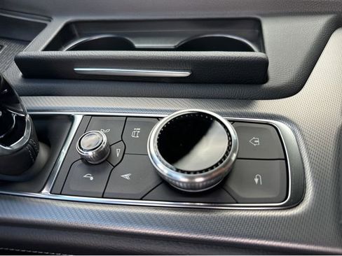 New 2026 Cadillac CT5 Premium Luxury RWD image 19