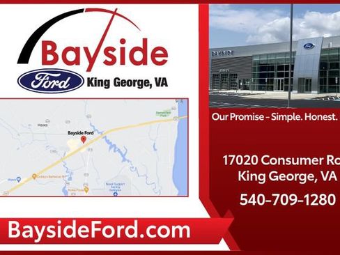 New 2026 Ford Bronco Sport Outer Banks w/ Outer Banks Tech Package+ AWD/4WD image 25