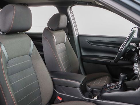 Used 2023 Honda CR-V Sport image 27