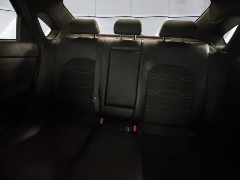 Used 2023 Kia Forte GT-Line w/ GT-Line Technology Package image 18