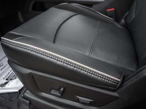 New 2026 RAM 2500 Laramie image 39