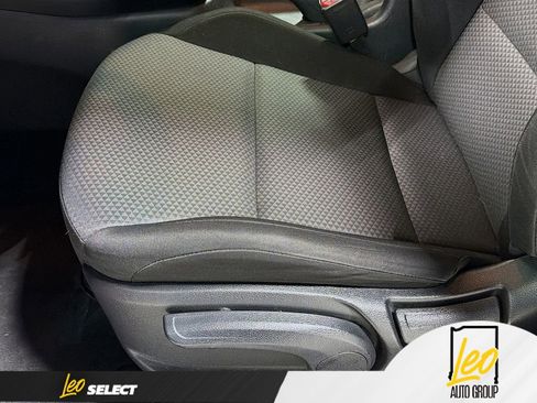 Used 2020 Kia Soul X-Line image 18