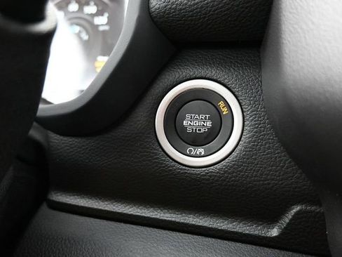 New 2026 RAM 2500 Laramie image 19