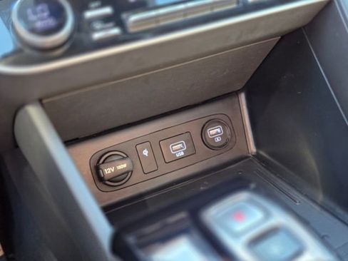 Used 2023 Hyundai Sonata SEL Plus image 29