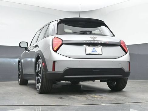 Used 2026 MINI Cooper S FWD image 39