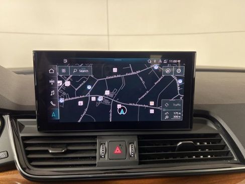 Certified 2022 Audi Q5 2.0T Premium Plus image 25