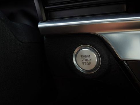 Used 2024 Kia Telluride SX X-Line image 34