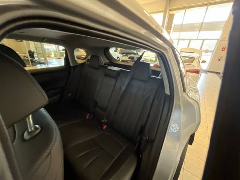 New 2026 Acura ADX AWD image 38