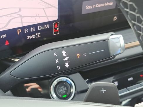 New 2026 Buick Envision Avenir image 30